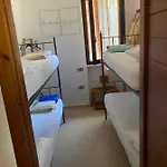 House Pinus Village Dom wakacyjny *