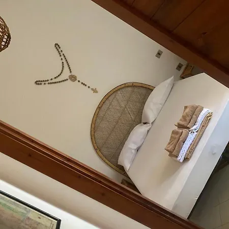 House Pinus Village Prázdninový dům Fort Village