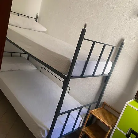 Prázdninový dům House Pinus Village