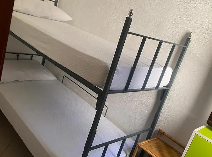 Prázdninový dům House Pinus Village